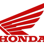 Honda-motorcycle-logo