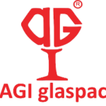 agi-glaspac