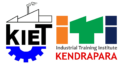 Kendrapara Institute of Engineering & Technology