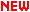 new-animation