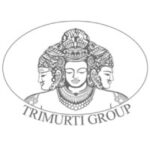 trimurti_polychem
